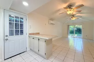 1011 Normal Ave, Chico, CA 95928 - Photo 24