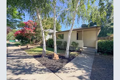 1011 Normal Avenue, Chico, CA 95928 - Photo 36