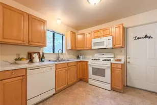 1011 Normal Ave, Chico, CA 95928 - Photo 10