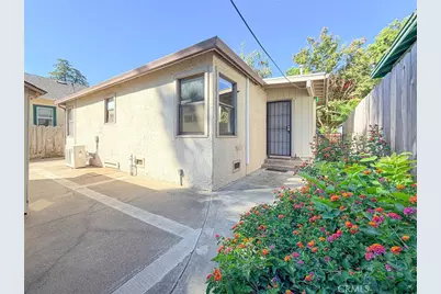 1011 Normal Avenue, Chico, CA 95928 - Photo 18