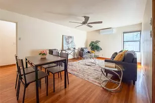 1011 Normal Ave, Chico, CA 95928 - Photo 6