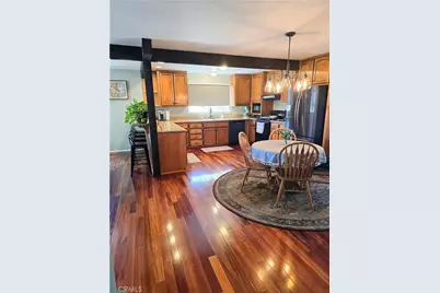 1711 Mellor, Lakeport, CA 95453 - Photo 10