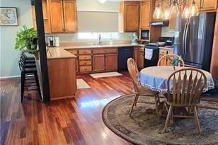 1711 Mellor, Lakeport, CA 95453 - Photo 10