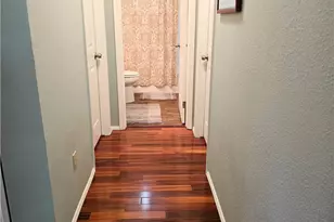 1711 Mellor, Lakeport, CA 95453 - Photo 18
