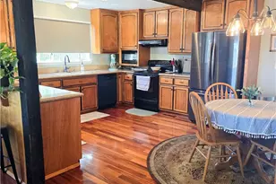 1711 Mellor, Lakeport, CA 95453 - Photo 12