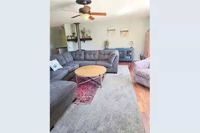 1711 Mellor, Lakeport, CA 95453 - Photo 8