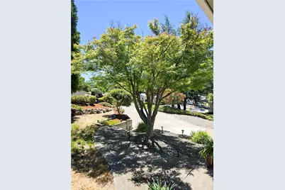 1711 Mellor, Lakeport, CA 95453 - Photo 2