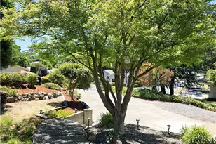 1711 Mellor, Lakeport, CA 95453 - Photo 2