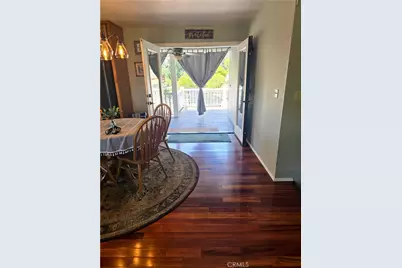 1711 Mellor, Lakeport, CA 95453 - Photo 14