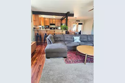 1711 Mellor, Lakeport, CA 95453 - Photo 6