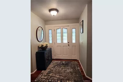 1711 Mellor, Lakeport, CA 95453 - Photo 4