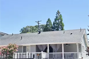 1711 Mellor, Lakeport, CA 95453 - Photo 28
