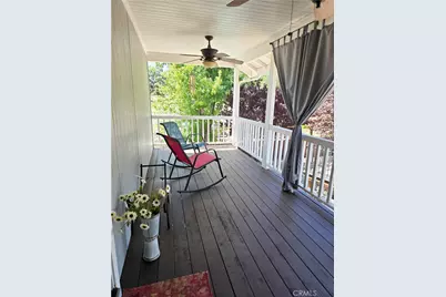 1711 Mellor, Lakeport, CA 95453 - Photo 24