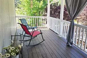 1711 Mellor, Lakeport, CA 95453 - Photo 24