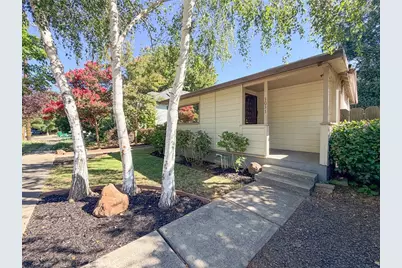 1011 Normal Avenue, Chico, CA 95928 - Photo 2