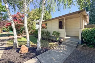 1011 Normal Ave, Chico, CA 95928 - Photo 2