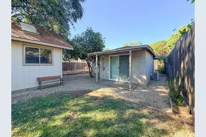 1011 Normal Avenue, Chico, CA 95928 - Photo 32