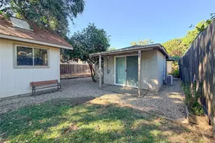 1011 Normal Ave, Chico, CA 95928 - Photo 32