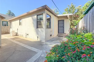1011 Normal Ave, Chico, CA 95928 - Photo 18