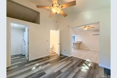 1011 Normal Avenue, Chico, CA 95928 - Photo 28
