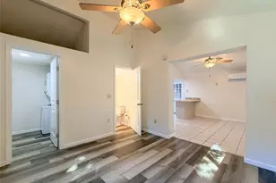 1011 Normal Ave, Chico, CA 95928 - Photo 28