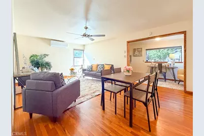 1011 Normal Avenue, Chico, CA 95928 - Photo 8
