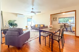 1011 Normal Ave, Chico, CA 95928 - Photo 8
