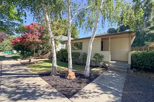 1011 Normal Ave, Chico, CA 95928 - Photo 36