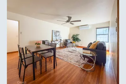 1011 Normal Avenue, Chico, CA 95928 - Photo 6