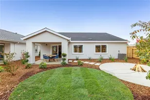 2631 Knotwood Ter, Chico, CA 95973 - Photo 48