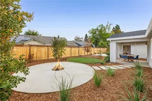 2631 Knotwood Ter, Chico, CA 95973 - Photo 46