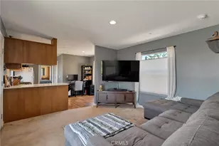 925 Bille, Paradise, CA 95969 - Photo 10