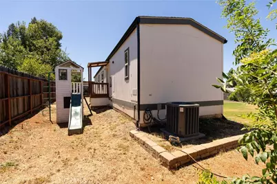 925 Bille, Paradise, CA 95969 - Photo 20