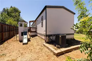 925 Bille, Paradise, CA 95969 - Photo 20