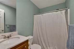 925 Bille, Paradise, CA 95969 - Photo 16