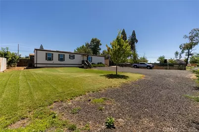 925 Bille, Paradise, CA 95969 - Photo 6