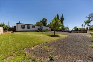925 Bille, Paradise, CA 95969 - Photo 6