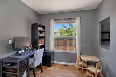 925 Bille, Paradise, CA 95969 - Photo 14