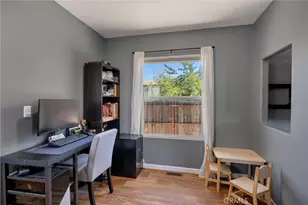 925 Bille, Paradise, CA 95969 - Photo 14