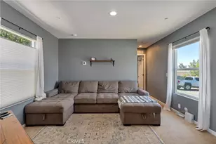 925 Bille, Paradise, CA 95969 - Photo 8