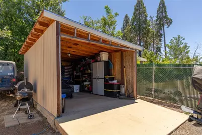 925 Bille, Paradise, CA 95969 - Photo 22