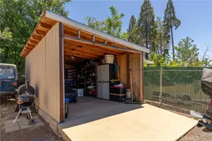 925 Bille, Paradise, CA 95969 - Photo 22