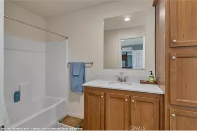925 Bille, Paradise, CA 95969 - Photo 18