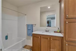 925 Bille, Paradise, CA 95969 - Photo 18