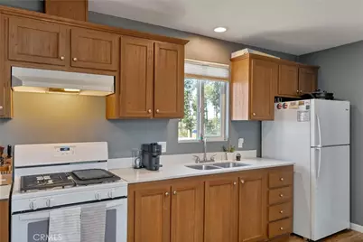 925 Bille, Paradise, CA 95969 - Photo 12