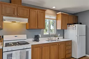 925 Bille, Paradise, CA 95969 - Photo 12