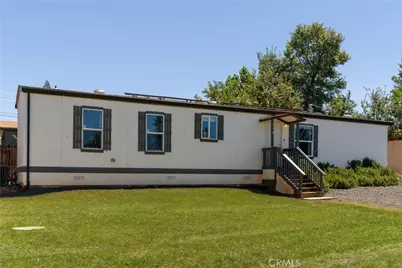 925 Bille, Paradise, CA 95969 - Photo 2
