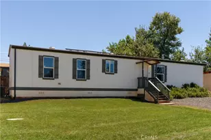 925 Bille, Paradise, CA 95969 - Photo 2