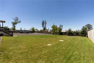925 Bille, Paradise, CA 95969 - Photo 4