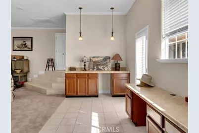 2764 Majestic Oak Circle, Cottonwood, CA 96022 - Photo 22